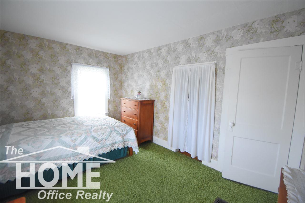 6675 Goodall Road Durand, MI 48429 - Photo 33 of 56