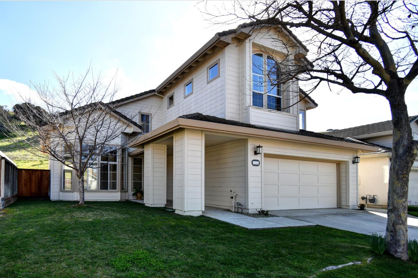 17664 River Run Road Salinas, CA 93908 - Photo 1 of 28 Gallery Image 1