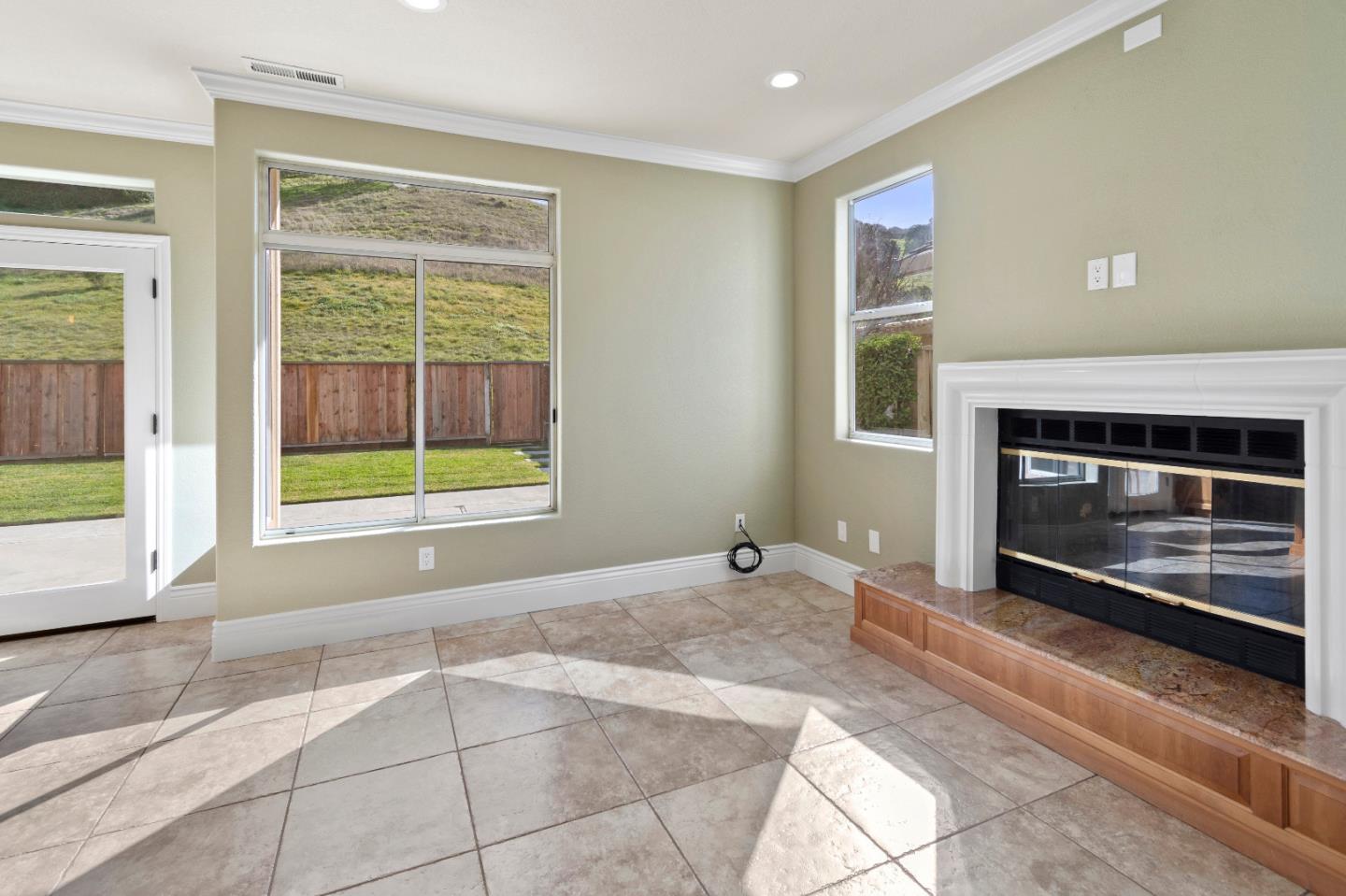 17664 River Run Road Salinas, CA 93908 - Photo 12 of 28 Gallery Image 12