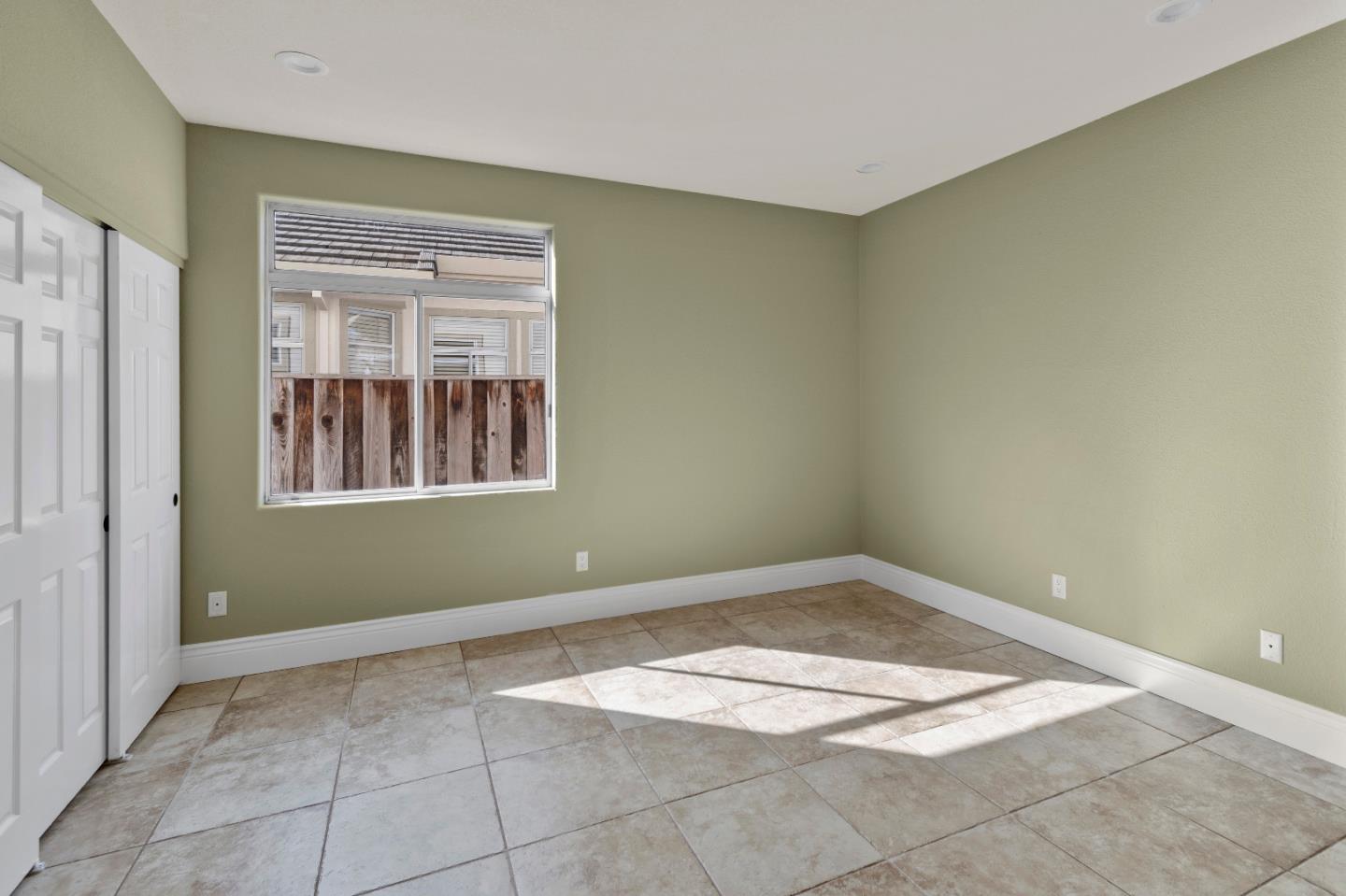 17664 River Run Road Salinas, CA 93908 - Photo 13 of 28 Gallery Image 13
