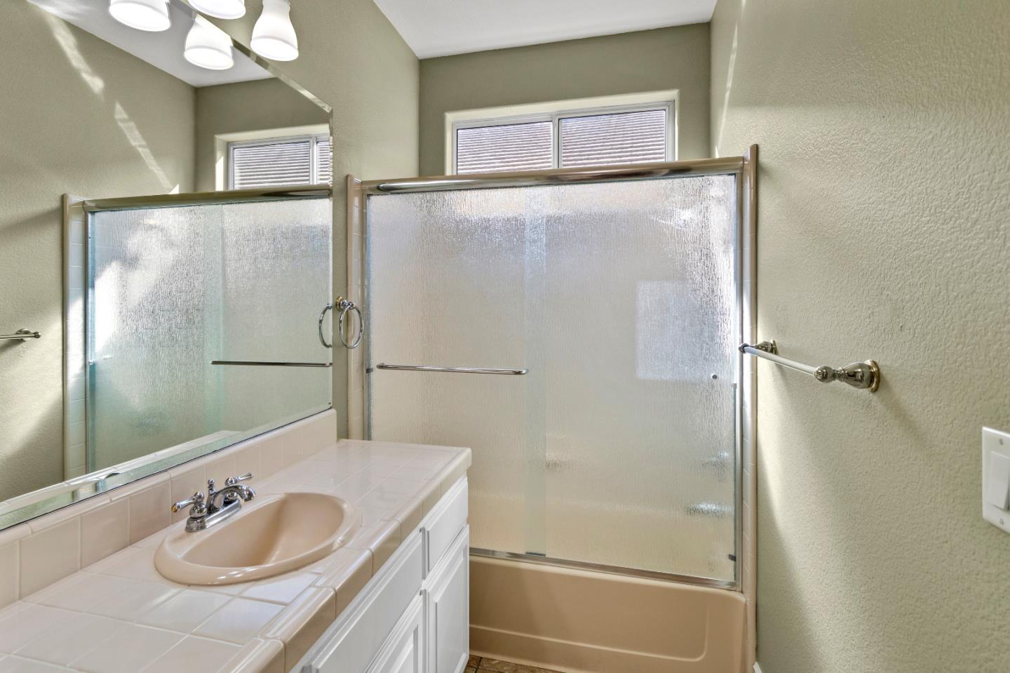 17664 River Run Road Salinas, CA 93908 - Photo 14 of 28 Gallery Image 14