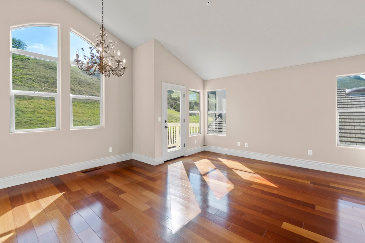 17664 River Run Road Salinas, CA 93908 - Photo 15 of 28 Gallery Image 15