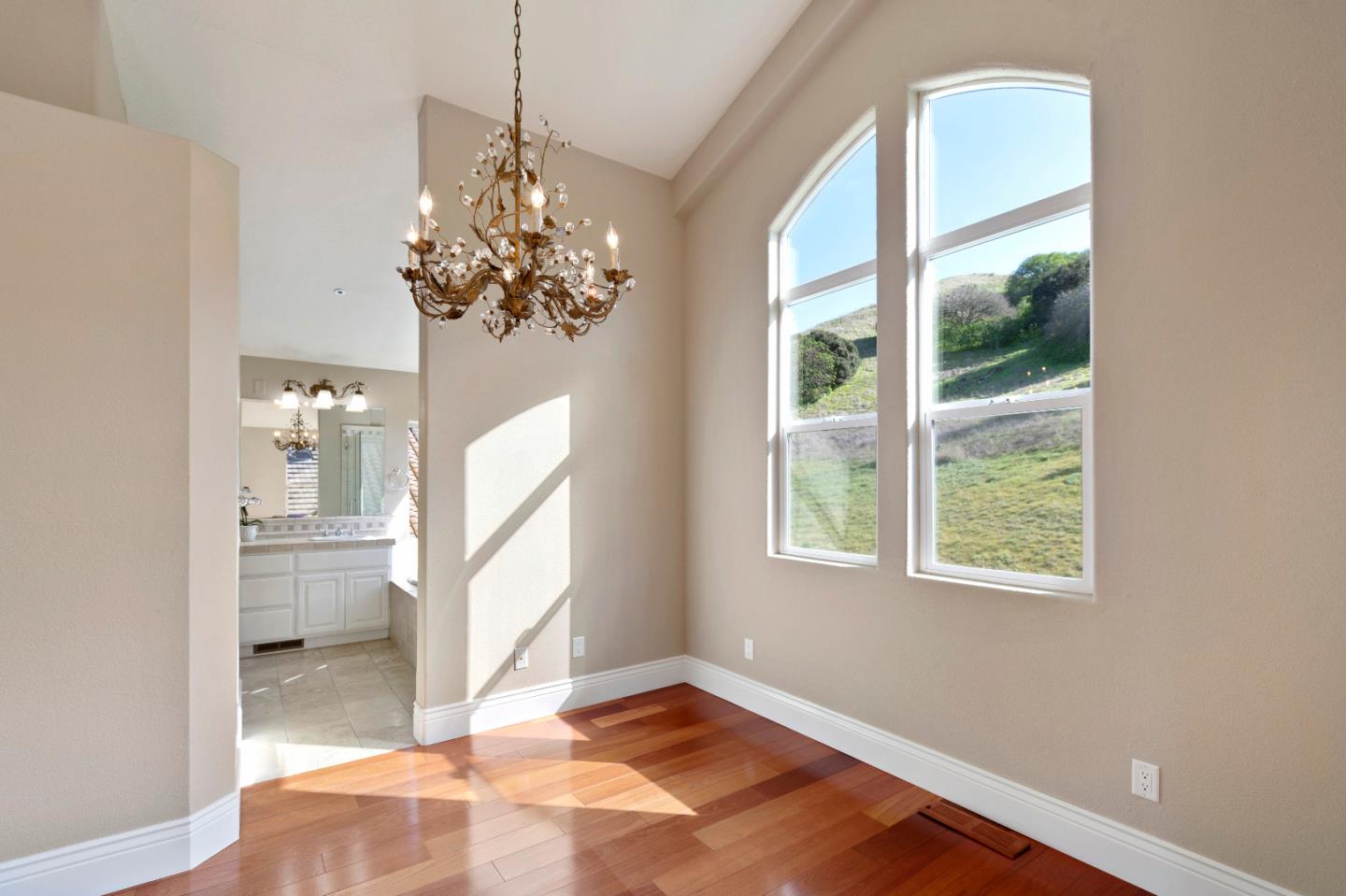 17664 River Run Road Salinas, CA 93908 - Photo 16 of 28 Gallery Image 16