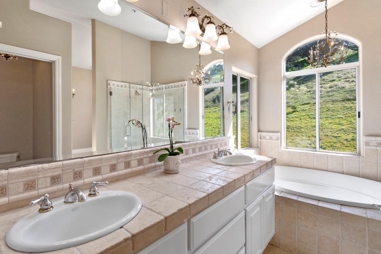 17664 River Run Road Salinas, CA 93908 - Photo 18 of 28 Gallery Image 18