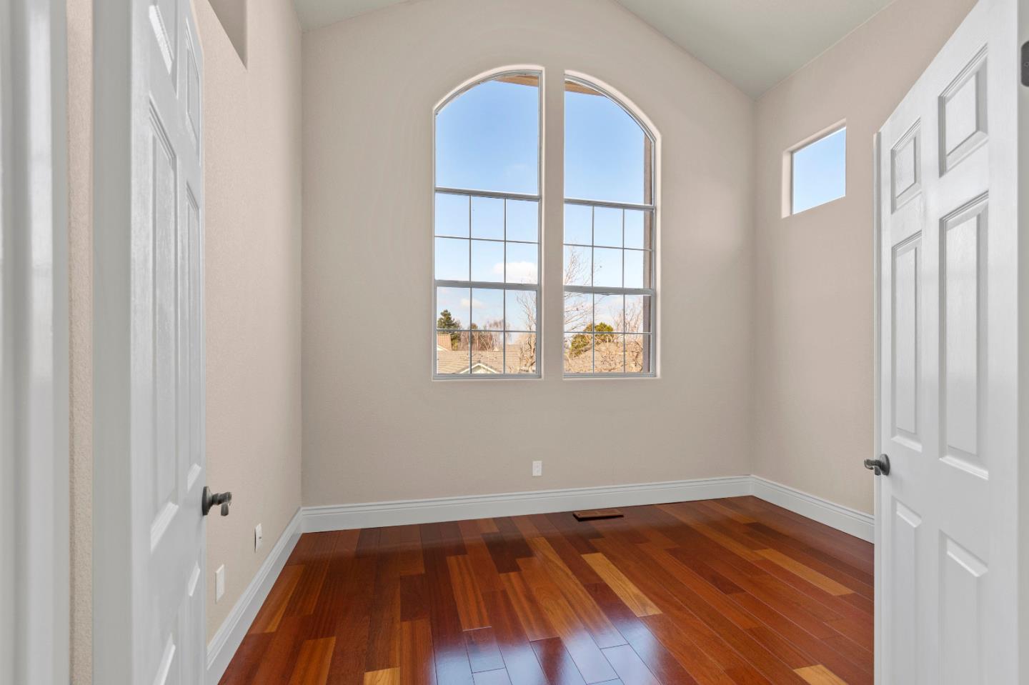 17664 River Run Road Salinas, CA 93908 - Photo 20 of 28 Gallery Image 20