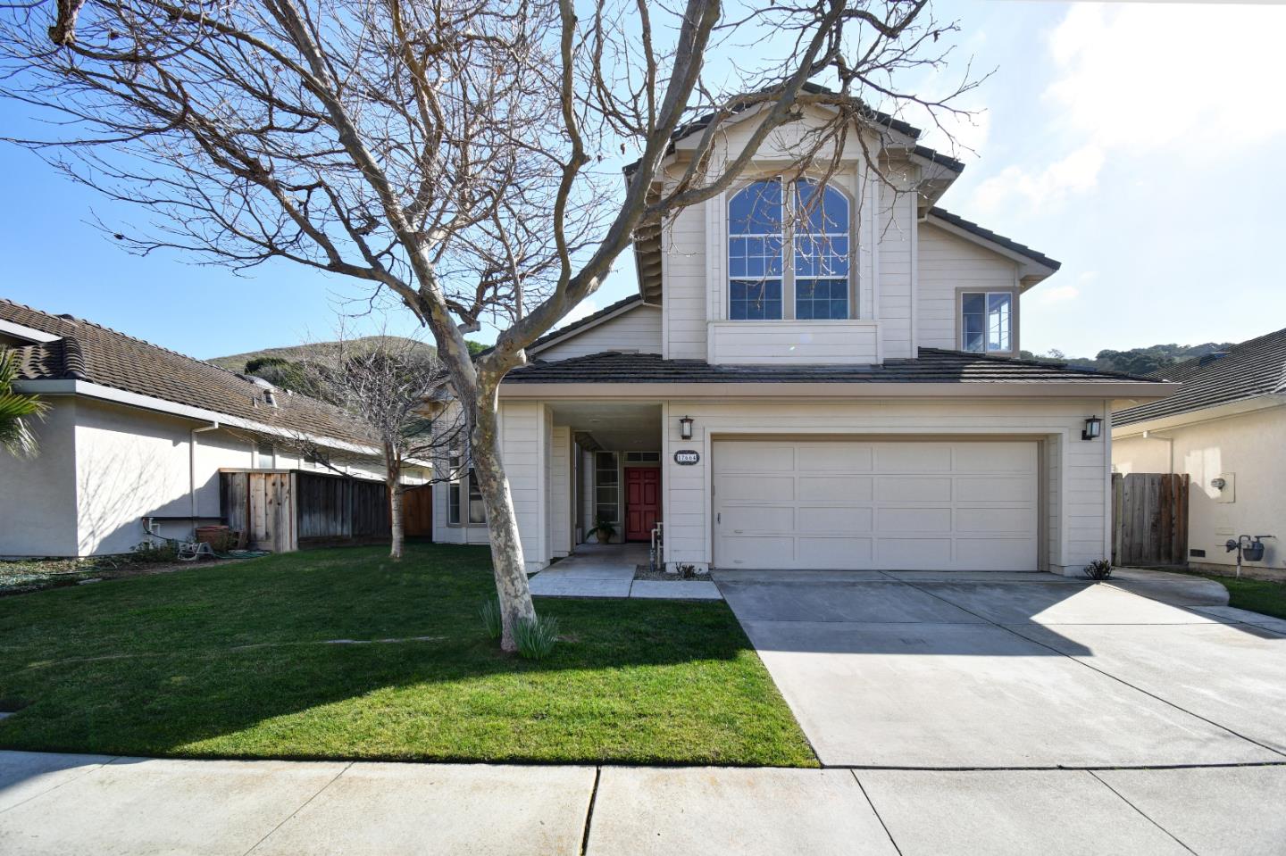 17664 River Run Road Salinas, CA 93908 - Photo 2 of 28 Gallery Image 2
