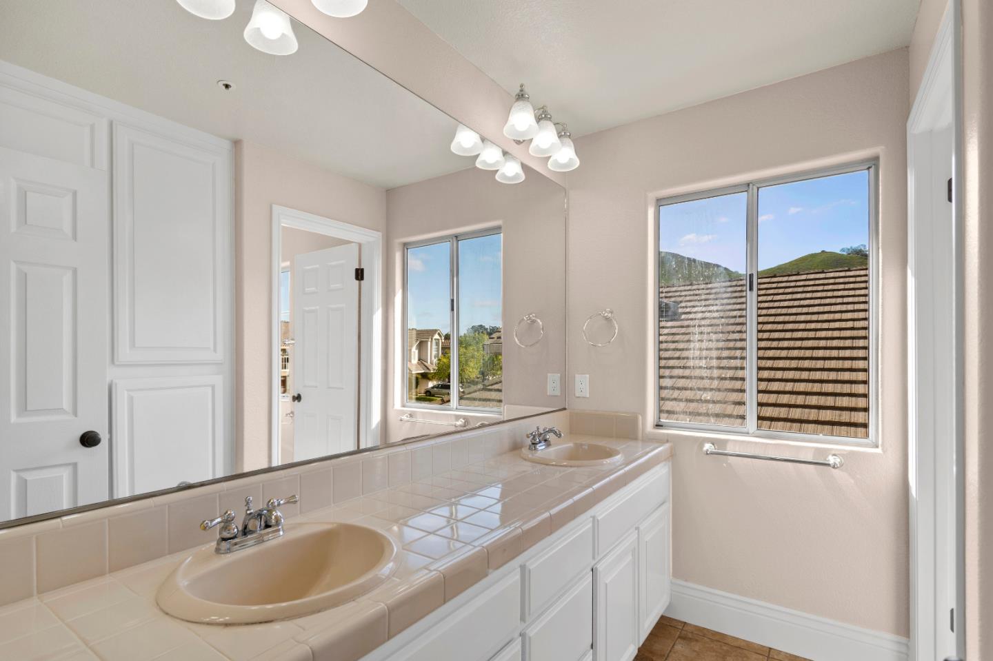 17664 River Run Road Salinas, CA 93908 - Photo 21 of 28 Gallery Image 21