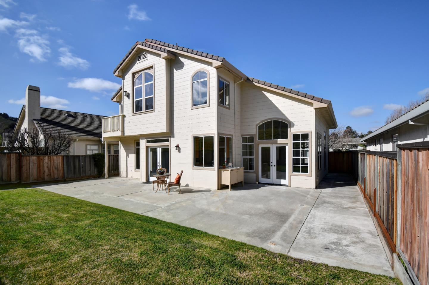 17664 River Run Road Salinas, CA 93908 - Photo 25 of 28 Gallery Image 25