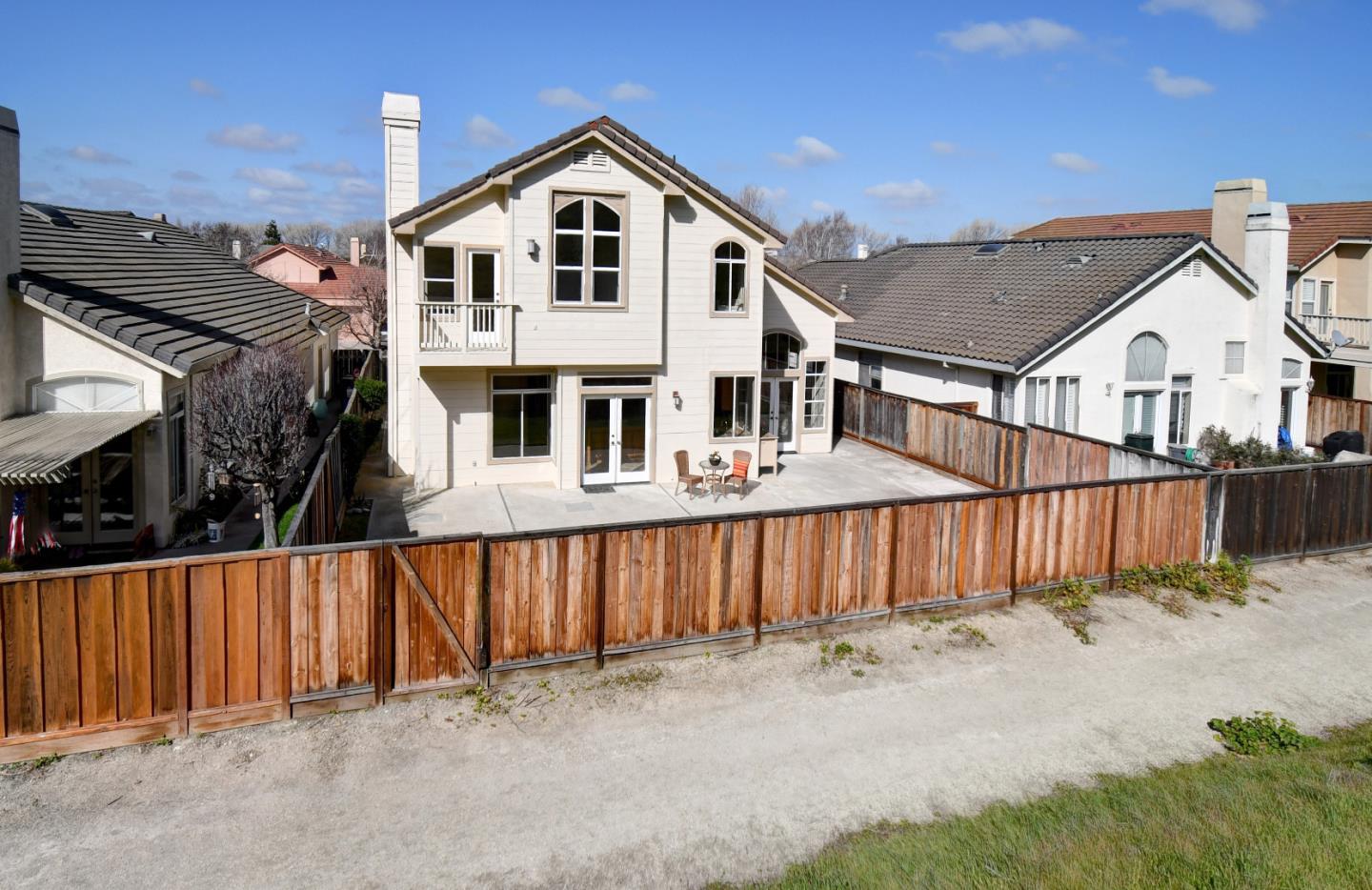 17664 River Run Road Salinas, CA 93908 - Photo 27 of 28 Gallery Image 27