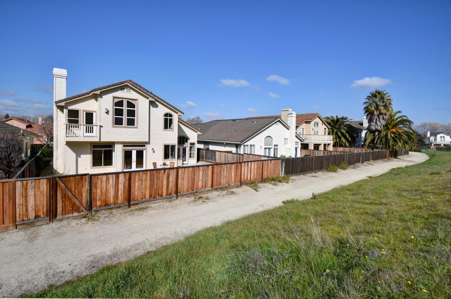 17664 River Run Road Salinas, CA 93908 - Photo 28 of 28 Gallery Image 28