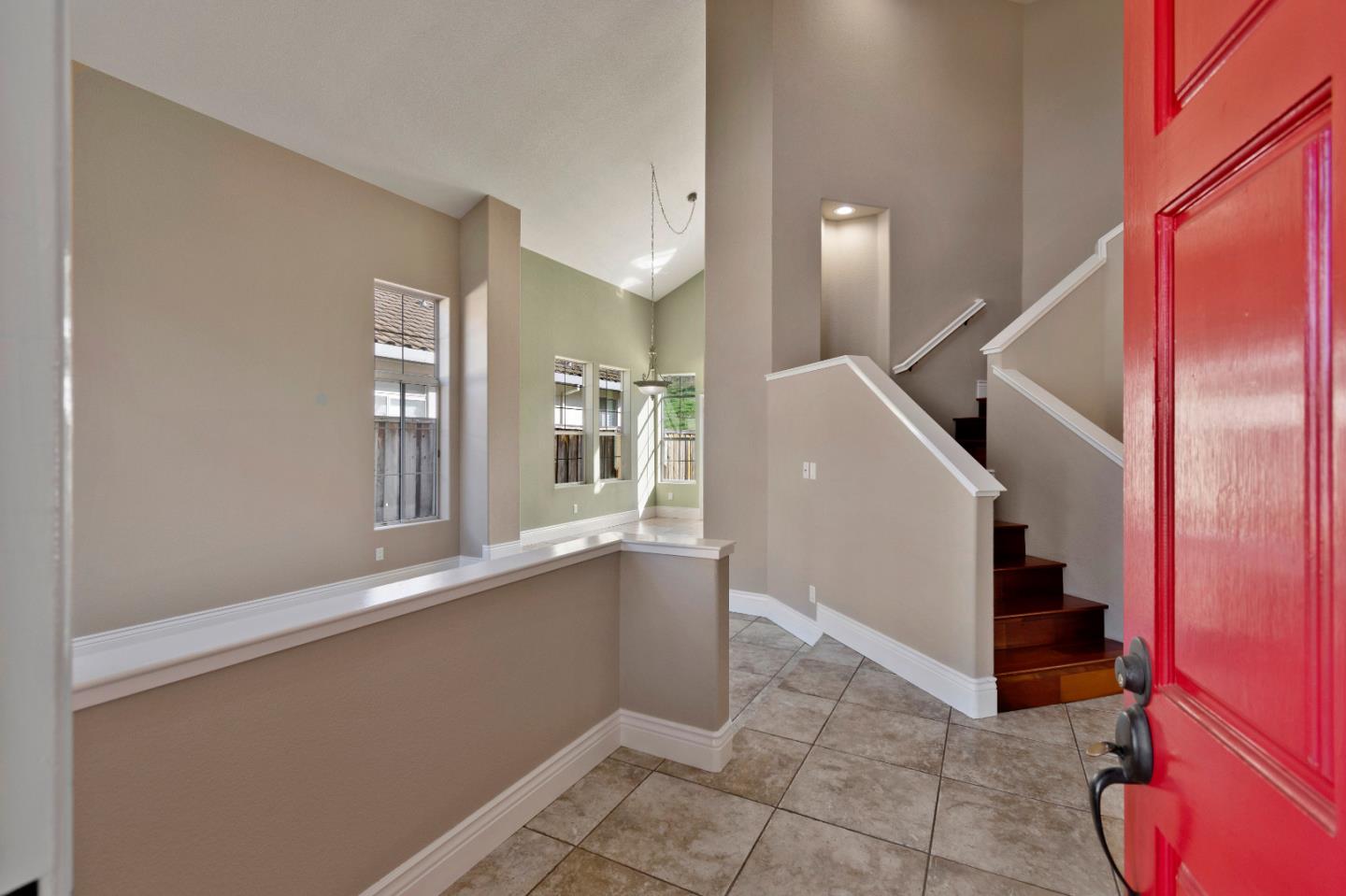 17664 River Run Road Salinas, CA 93908 - Photo 4 of 28 Gallery Image 4