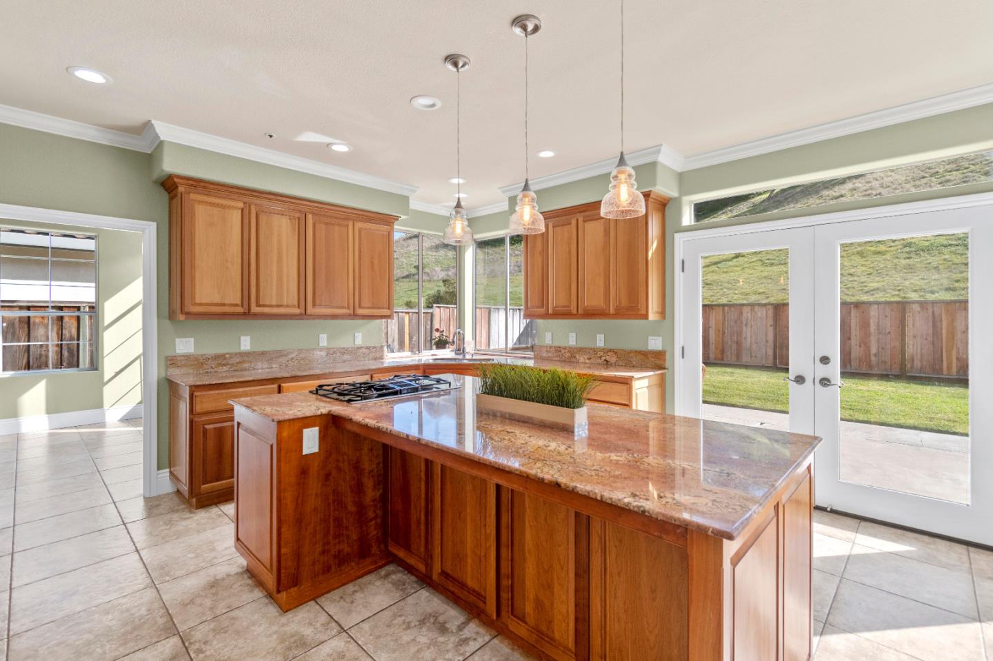 17664 River Run Road Salinas, CA 93908 - Photo 9 of 28 Gallery Image 9
