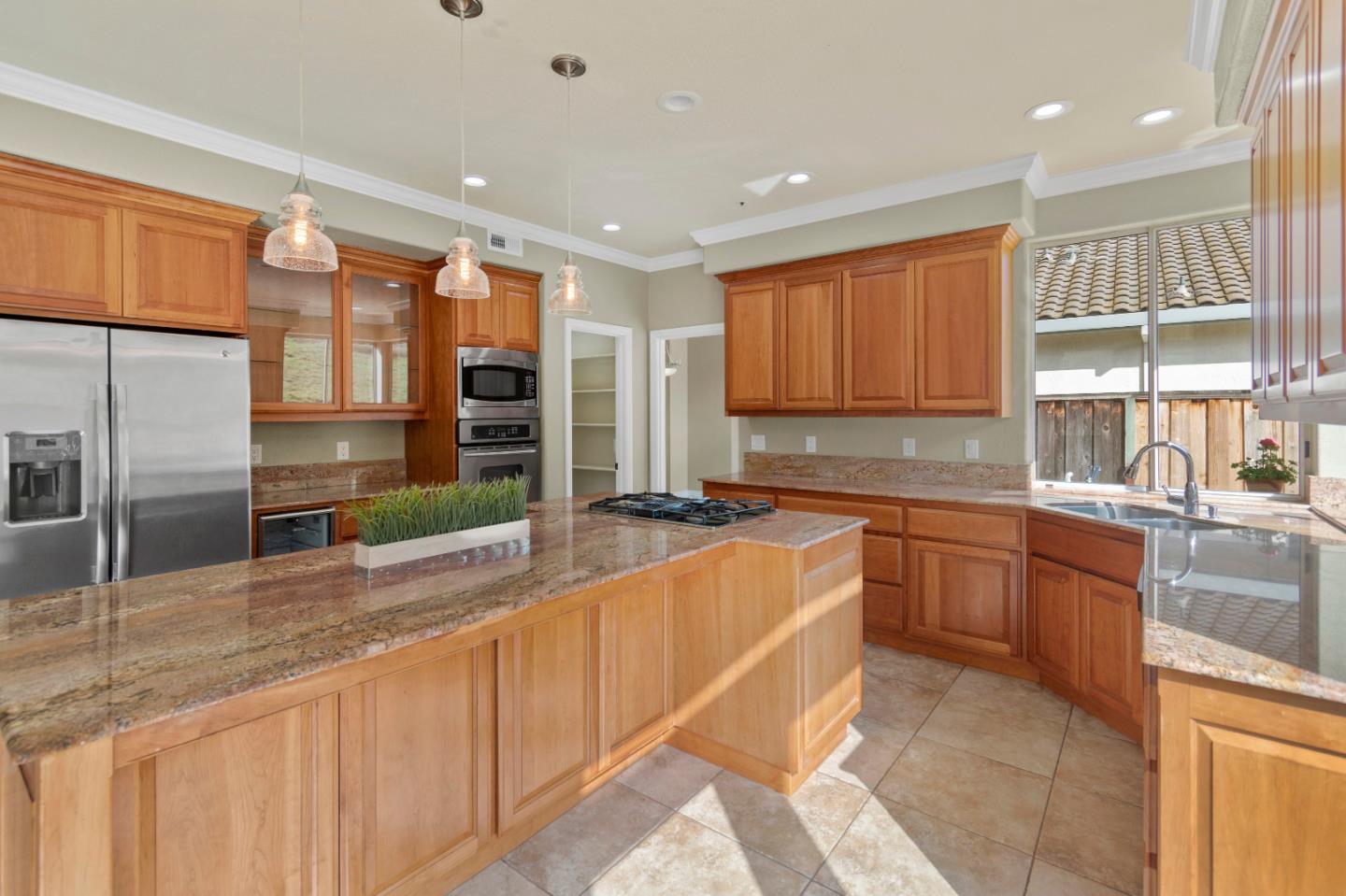 17664 River Run Road Salinas, CA 93908 - Photo 10 of 28 Gallery Image 10