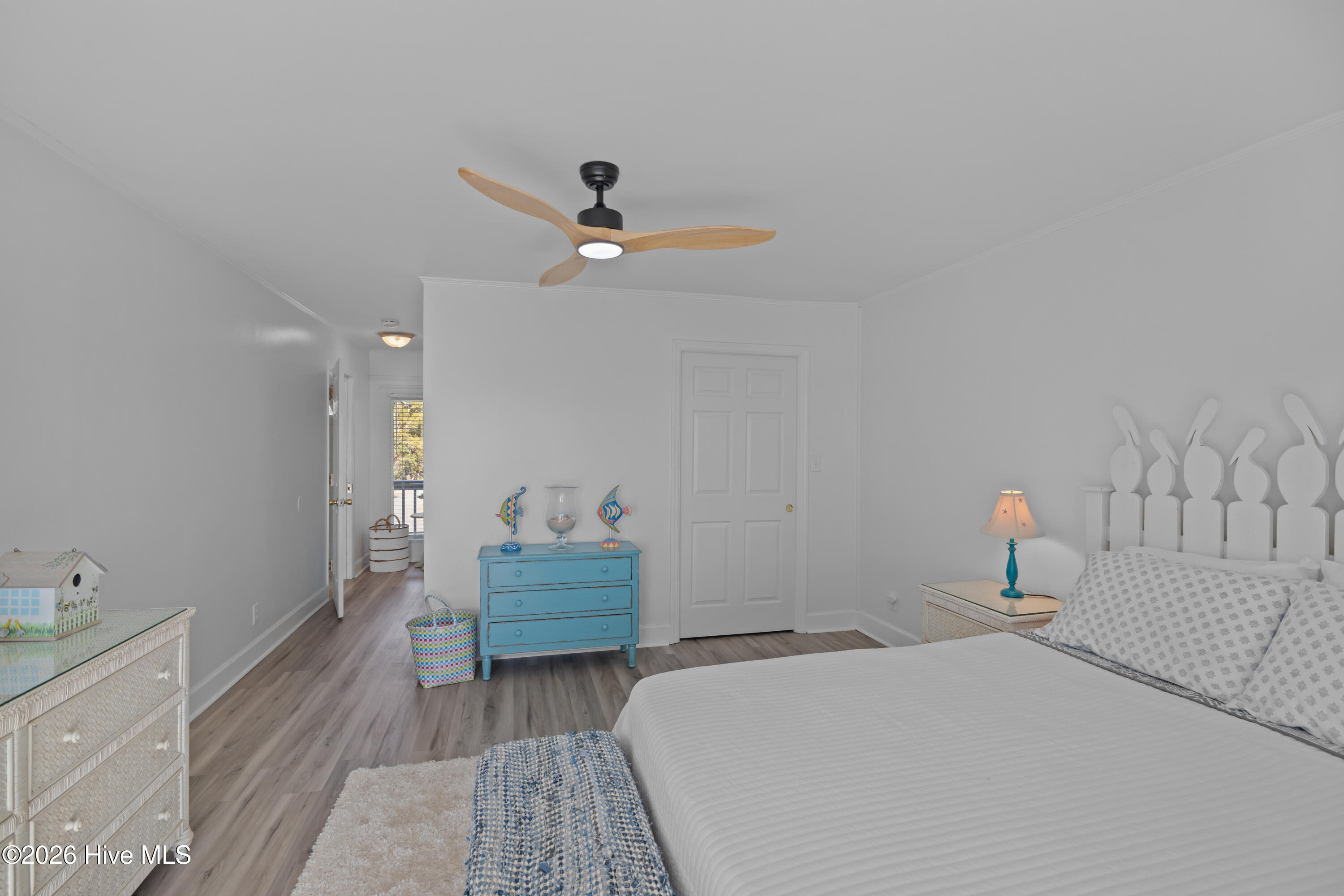 2213 Harbourside Drive New Bern, NC 28560 - Photo 23 of 44