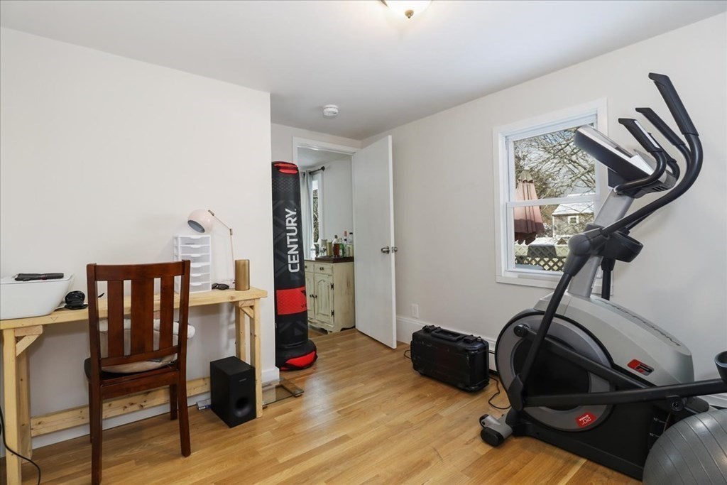 56 Seabrook Road Barnstable, MA 02601 - Photo 11 of 36