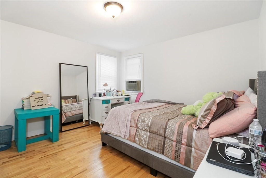 56 Seabrook Road Barnstable, MA 02601 - Photo 12 of 36