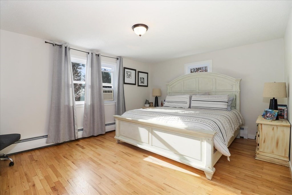 56 Seabrook Road Barnstable, MA 02601 - Photo 14 of 36