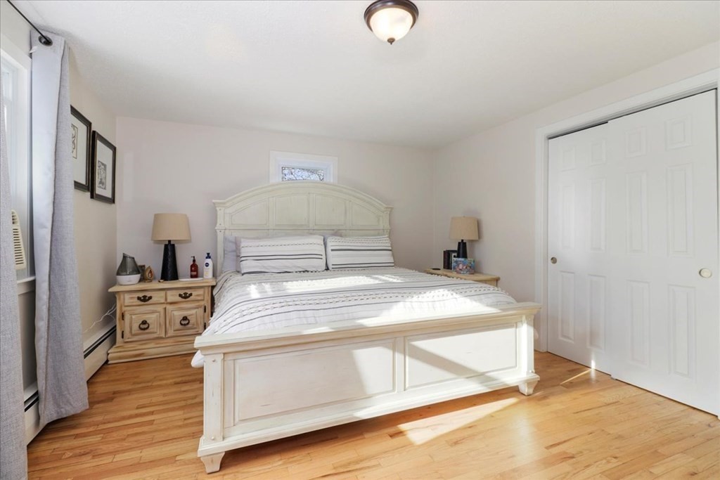 56 Seabrook Road Barnstable, MA 02601 - Photo 15 of 36