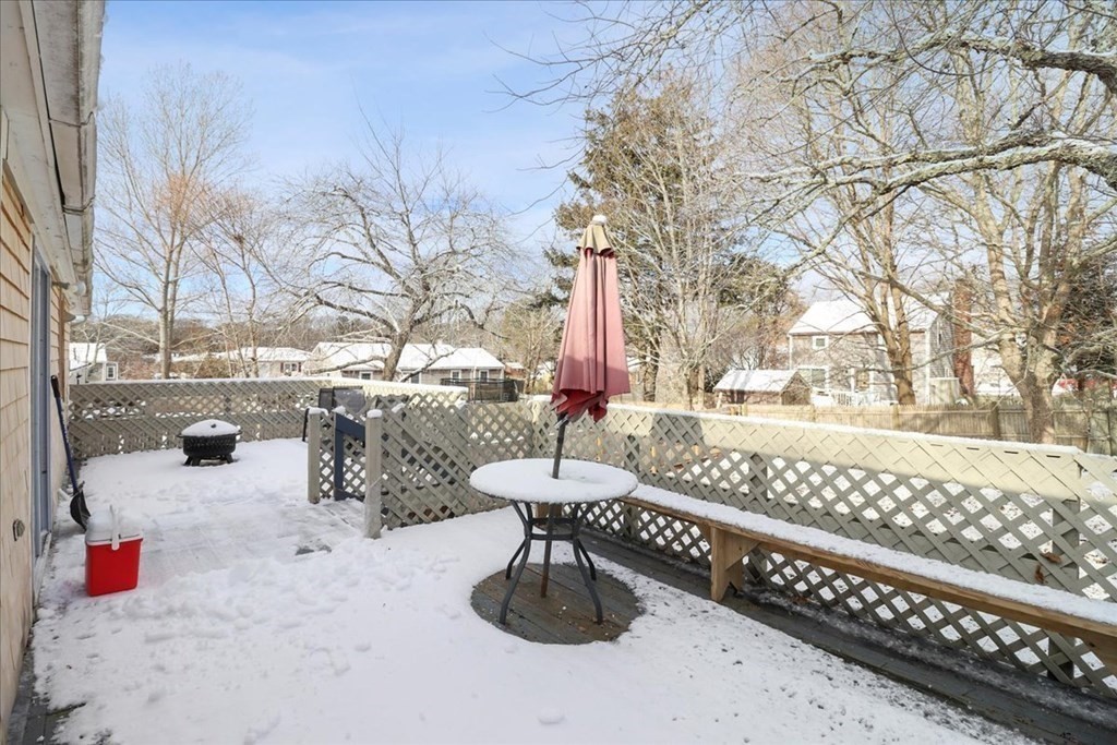 56 Seabrook Road Barnstable, MA 02601 - Photo 17 of 36