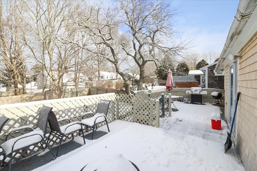 56 Seabrook Road Barnstable, MA 02601 - Photo 18 of 36