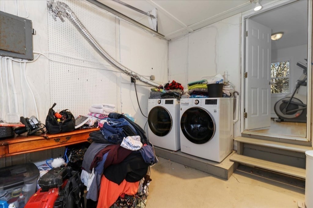 56 Seabrook Road Barnstable, MA 02601 - Photo 19 of 36