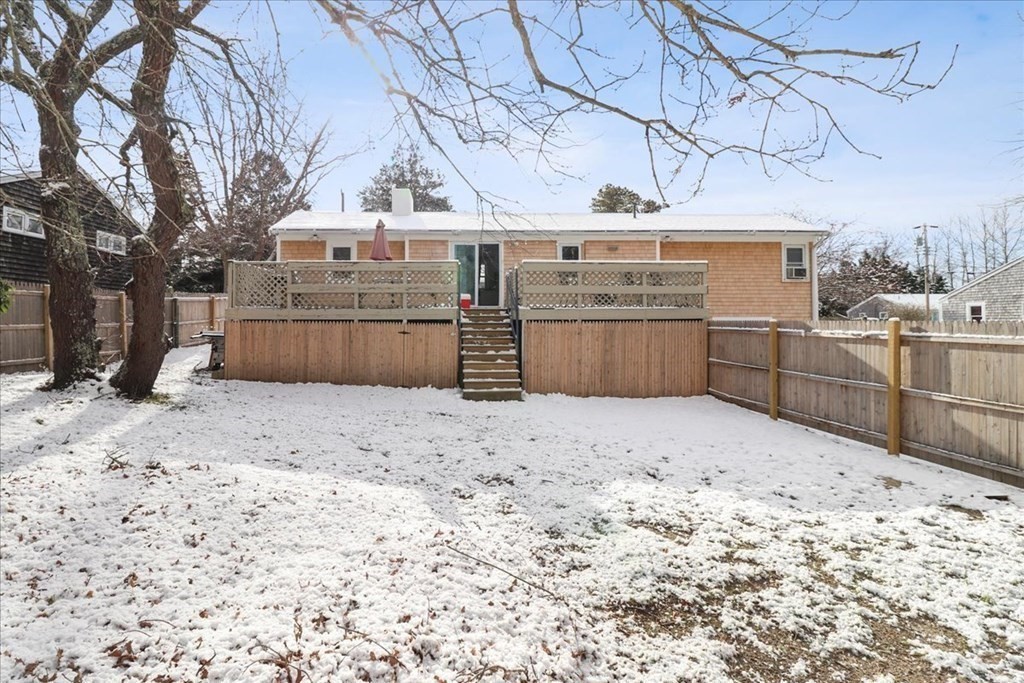 56 Seabrook Road Barnstable, MA 02601 - Photo 20 of 36