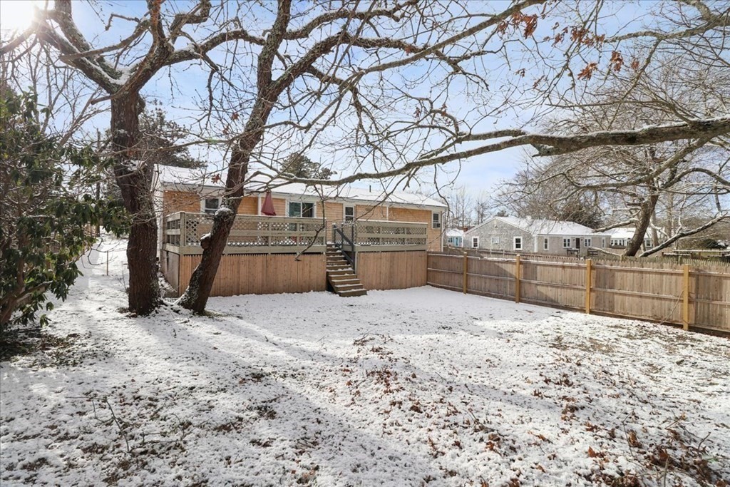 56 Seabrook Road Barnstable, MA 02601 - Photo 21 of 36