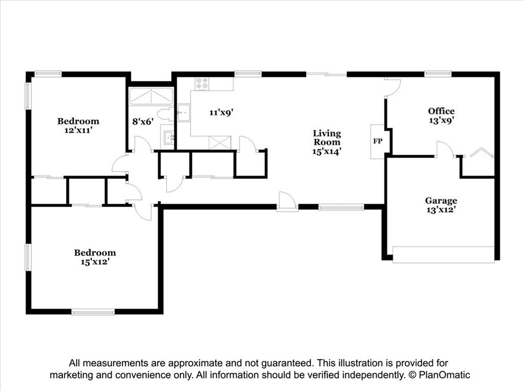56 Seabrook Road Barnstable, MA 02601 - Photo 22 of 36