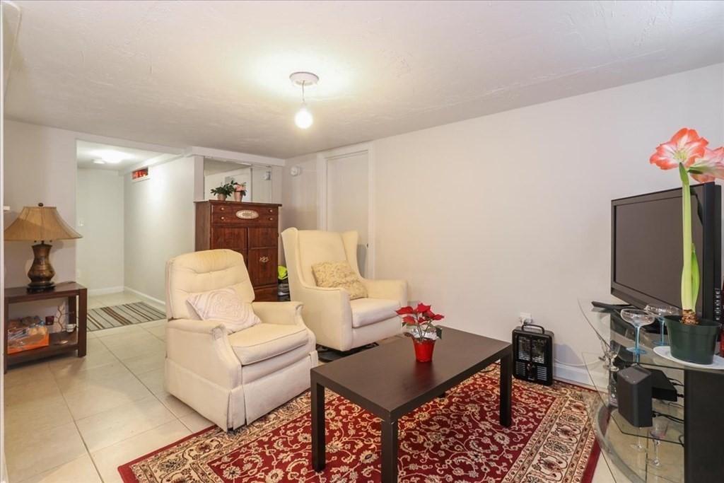 56 Seabrook Road Barnstable, MA 02601 - Photo 24 of 36