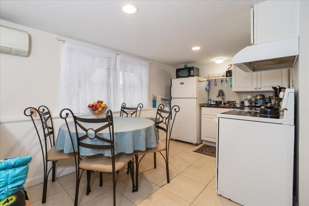 56 Seabrook Road Barnstable, MA 02601 - Photo 25 of 36