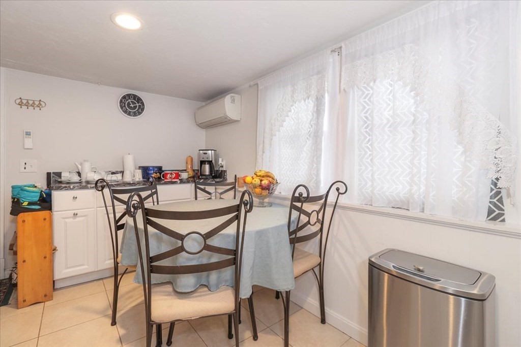 56 Seabrook Road Barnstable, MA 02601 - Photo 26 of 36