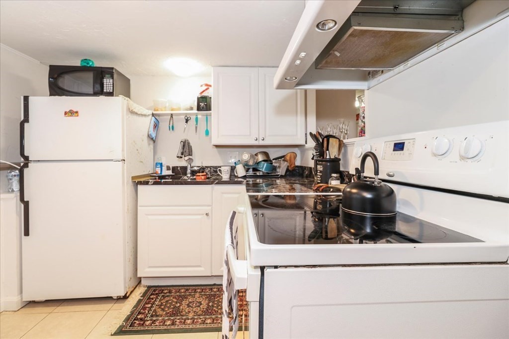 56 Seabrook Road Barnstable, MA 02601 - Photo 27 of 36