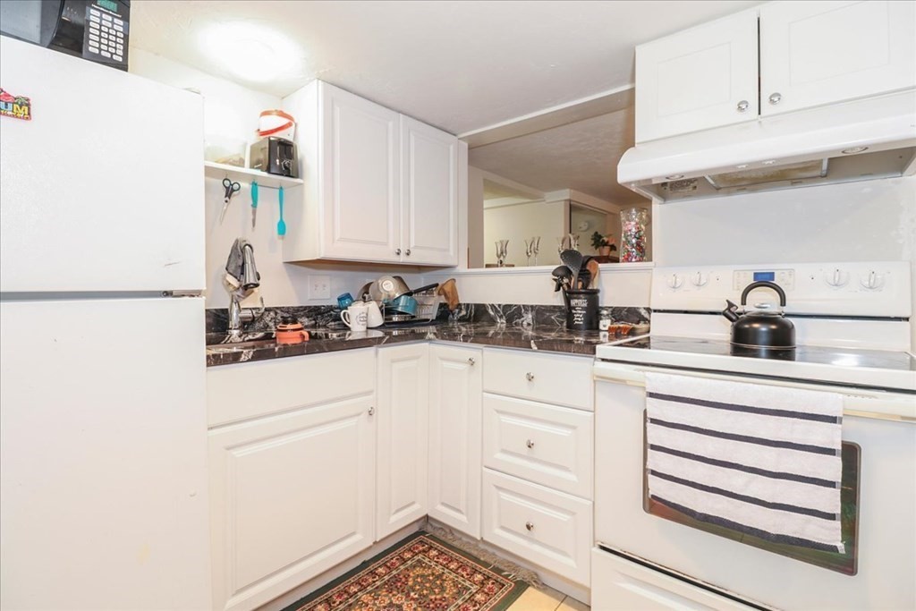 56 Seabrook Road Barnstable, MA 02601 - Photo 28 of 36