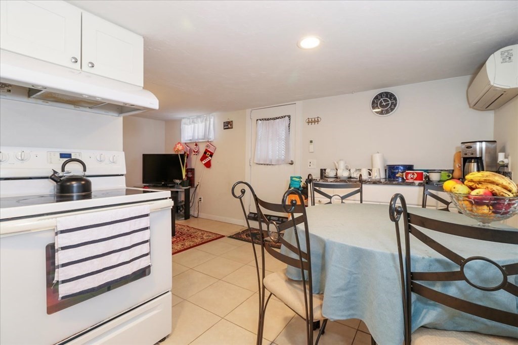 56 Seabrook Road Barnstable, MA 02601 - Photo 29 of 36