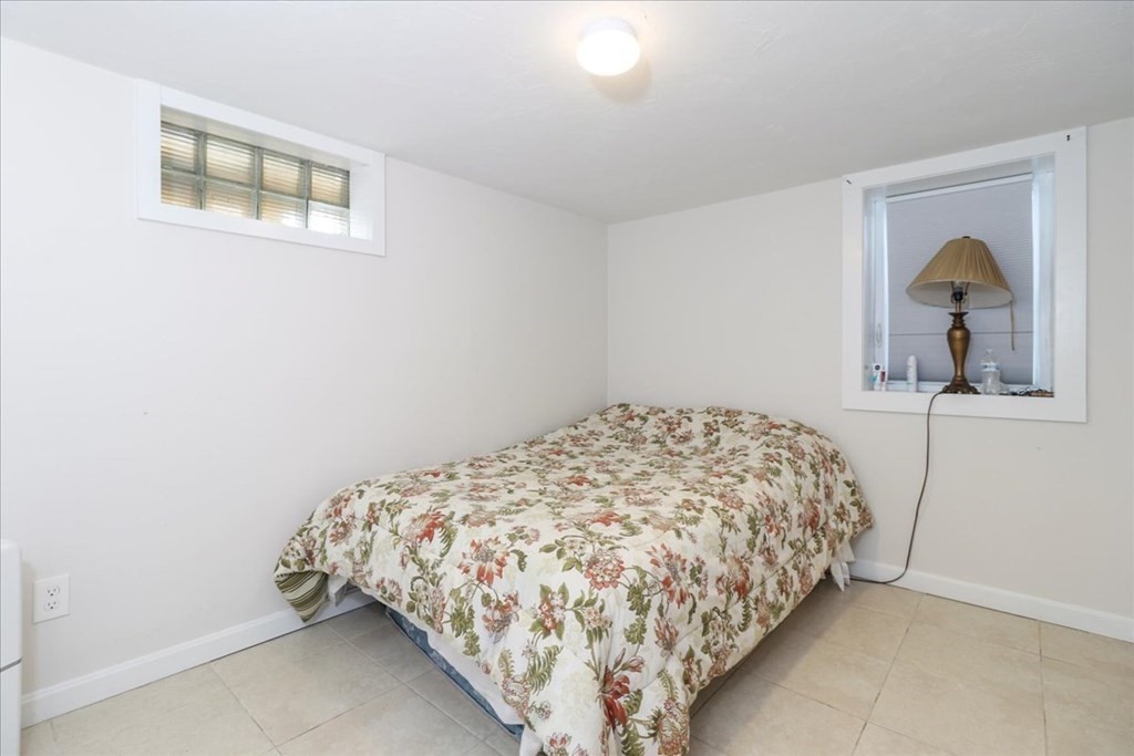 56 Seabrook Road Barnstable, MA 02601 - Photo 30 of 36