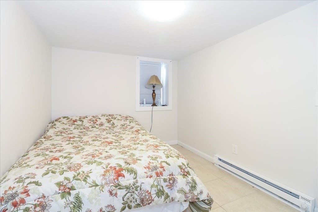 56 Seabrook Road Barnstable, MA 02601 - Photo 31 of 36