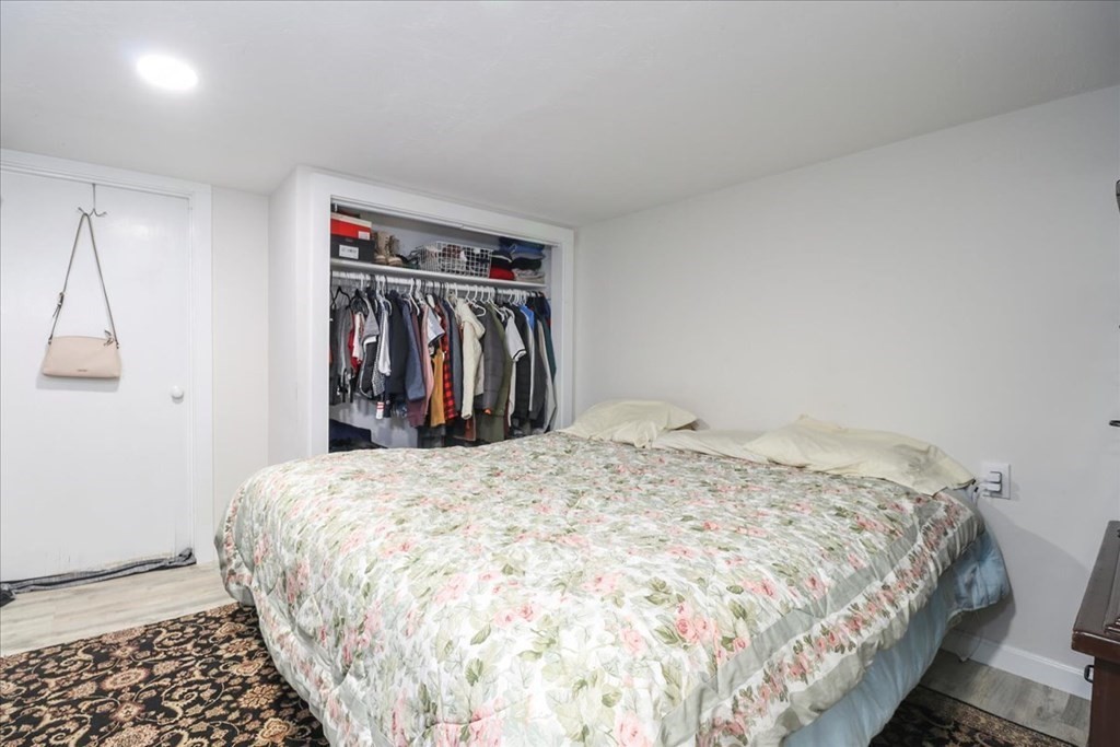 56 Seabrook Road Barnstable, MA 02601 - Photo 32 of 36