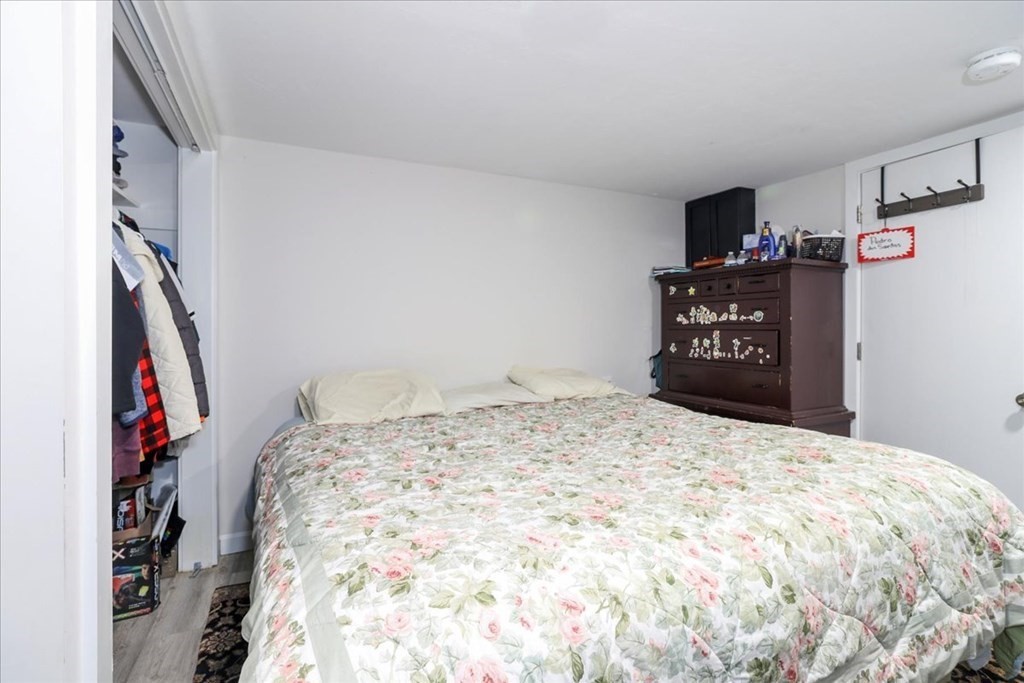 56 Seabrook Road Barnstable, MA 02601 - Photo 33 of 36