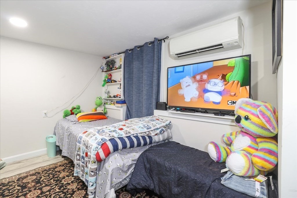 56 Seabrook Road Barnstable, MA 02601 - Photo 34 of 36