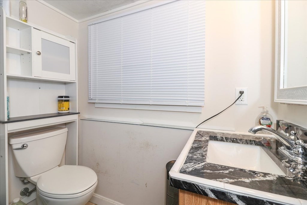 56 Seabrook Road Barnstable, MA 02601 - Photo 35 of 36