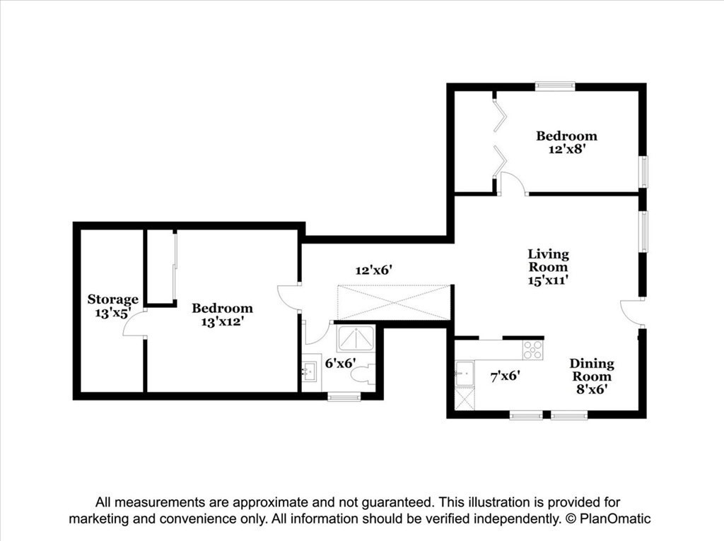 56 Seabrook Road Barnstable, MA 02601 - Photo 36 of 36