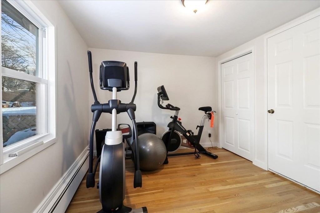 56 Seabrook Road Barnstable, MA 02601 - Photo 9 of 36