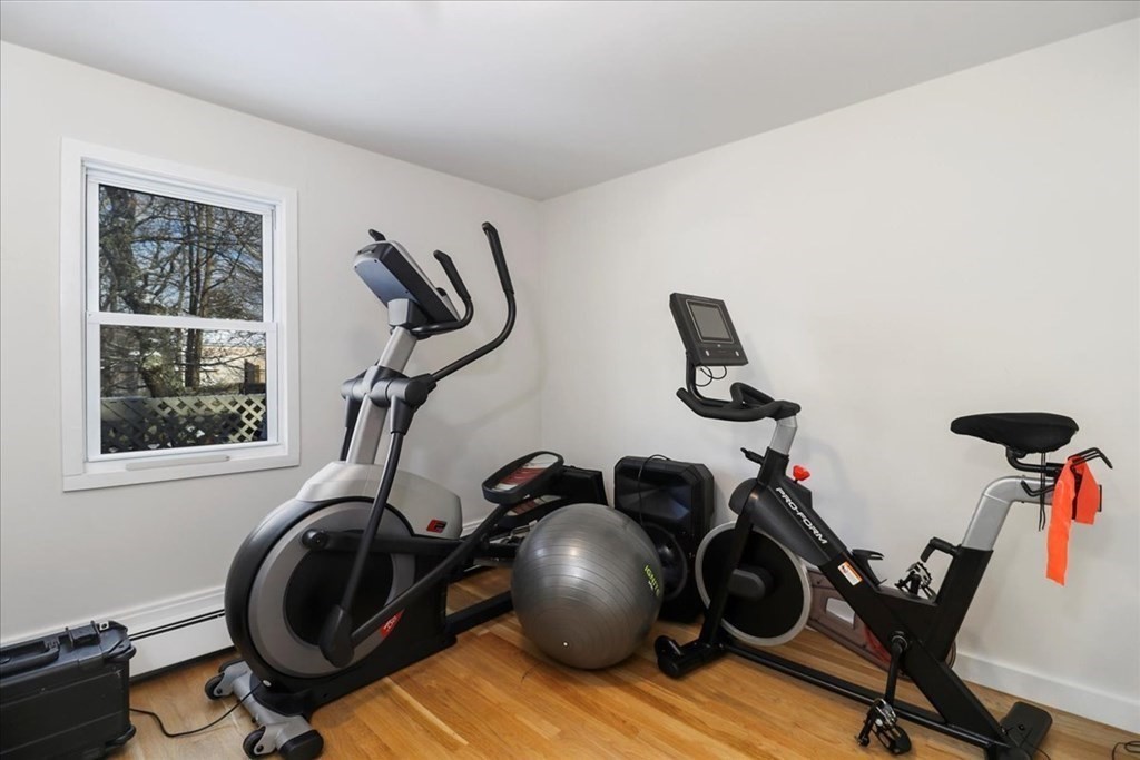 56 Seabrook Road Barnstable, MA 02601 - Photo 10 of 36