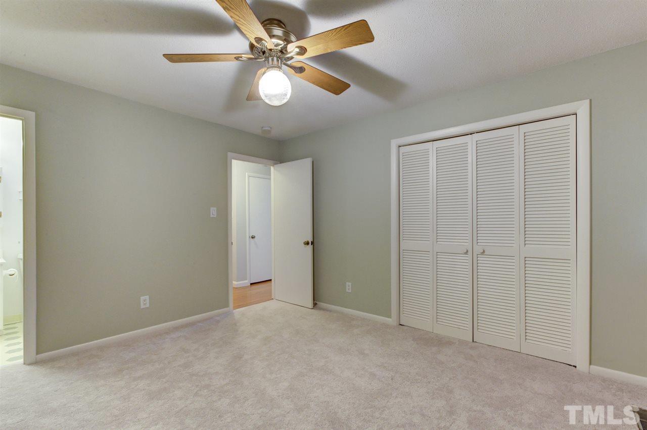 1449 Princess Anne Road Raleigh, NC 27607 - Photo 11 of 26