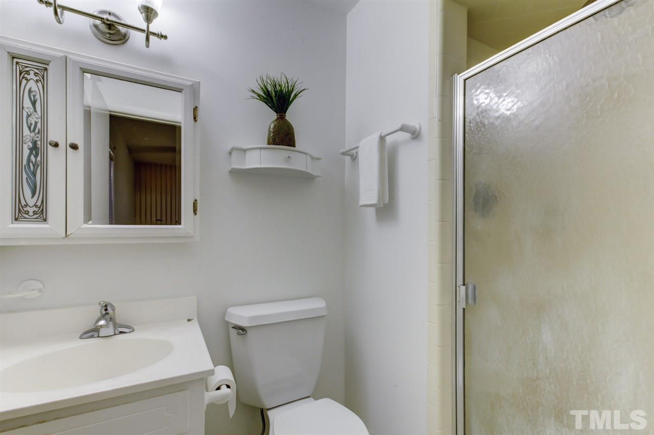1449 Princess Anne Road Raleigh, NC 27607 - Photo 12 of 26