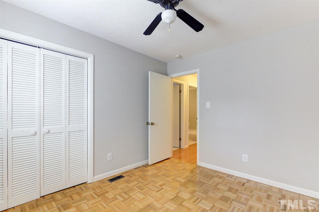 1449 Princess Anne Road Raleigh, NC 27607 - Photo 13 of 26