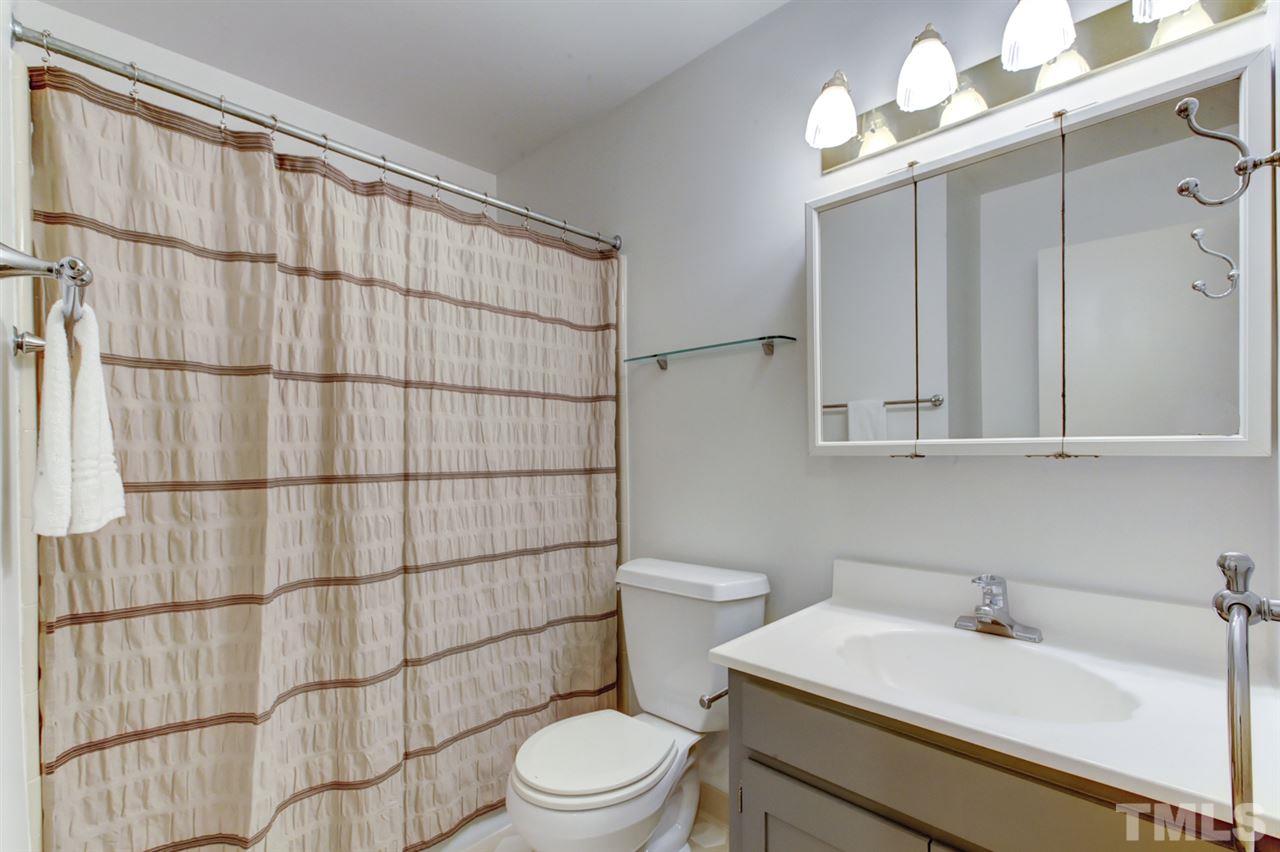 1449 Princess Anne Road Raleigh, NC 27607 - Photo 14 of 26