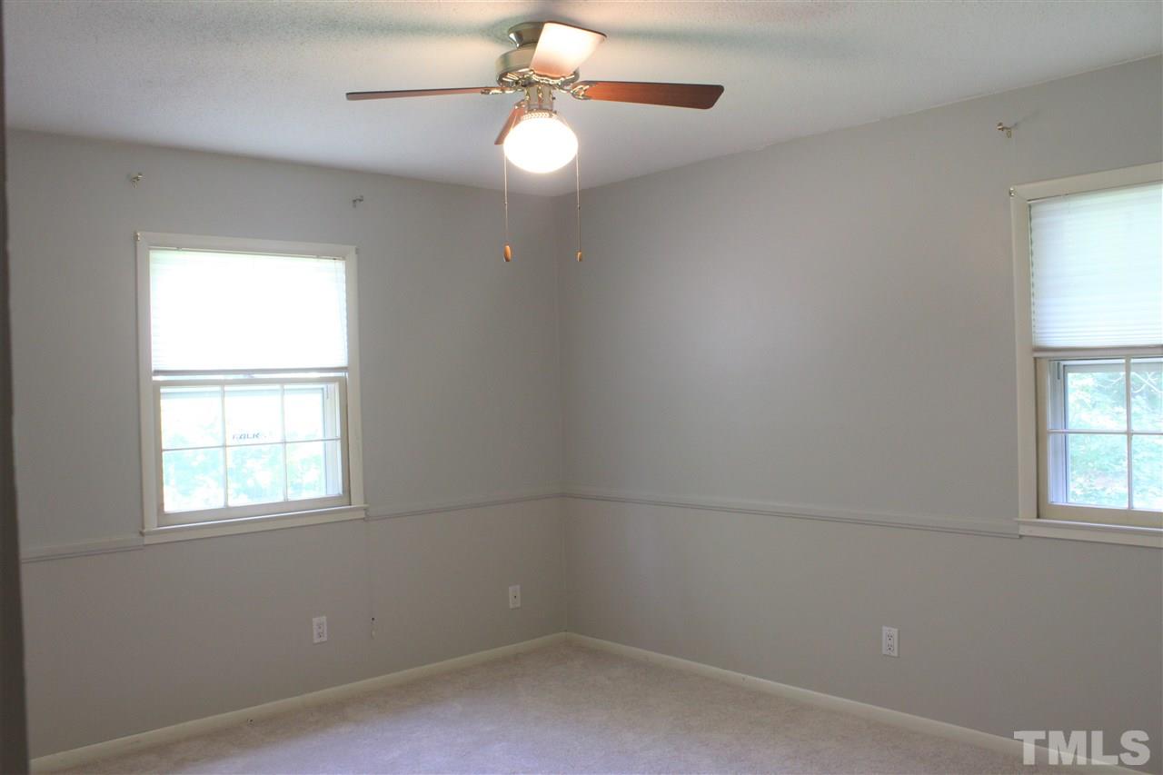 1449 Princess Anne Road Raleigh, NC 27607 - Photo 15 of 26