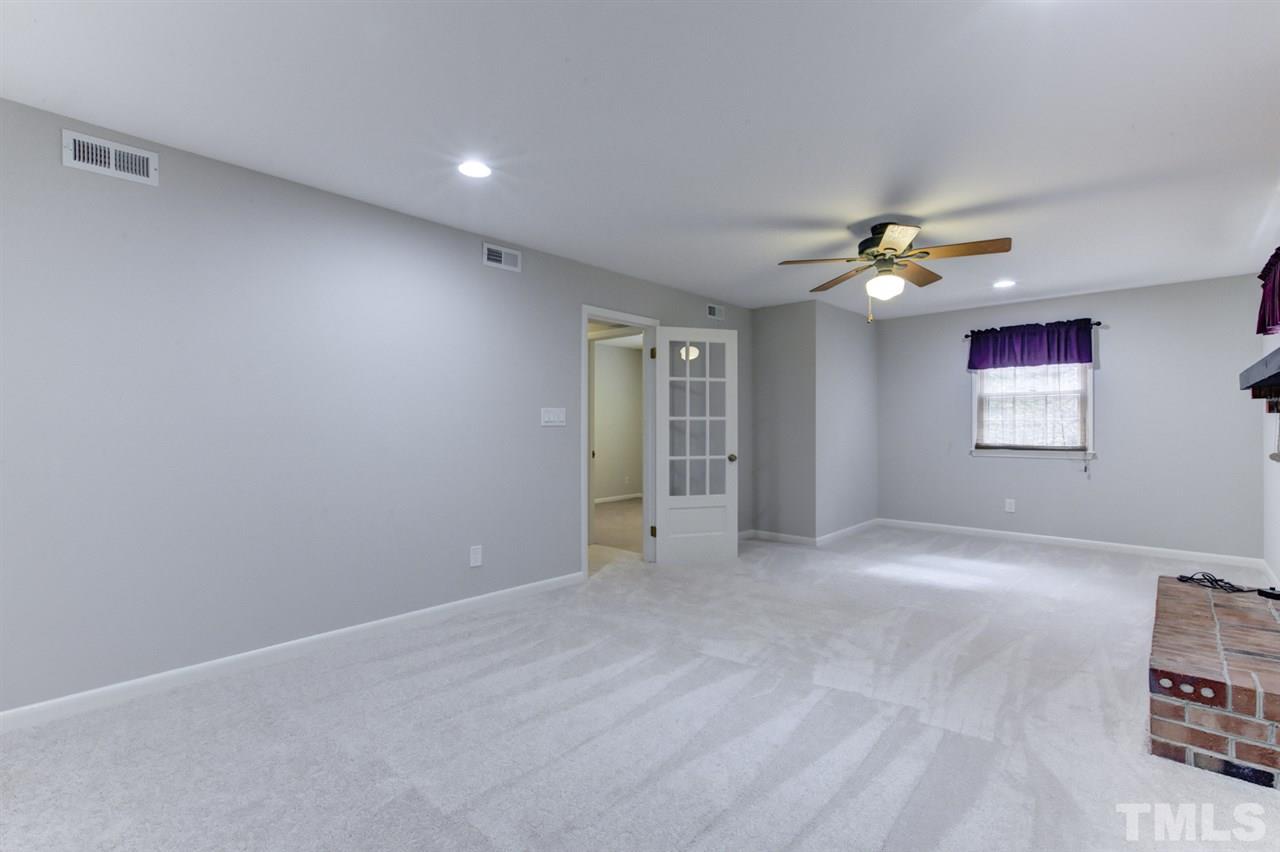 1449 Princess Anne Road Raleigh, NC 27607 - Photo 17 of 26