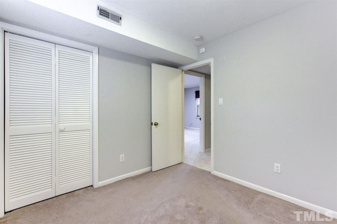 1449 Princess Anne Road Raleigh, NC 27607 - Photo 18 of 26